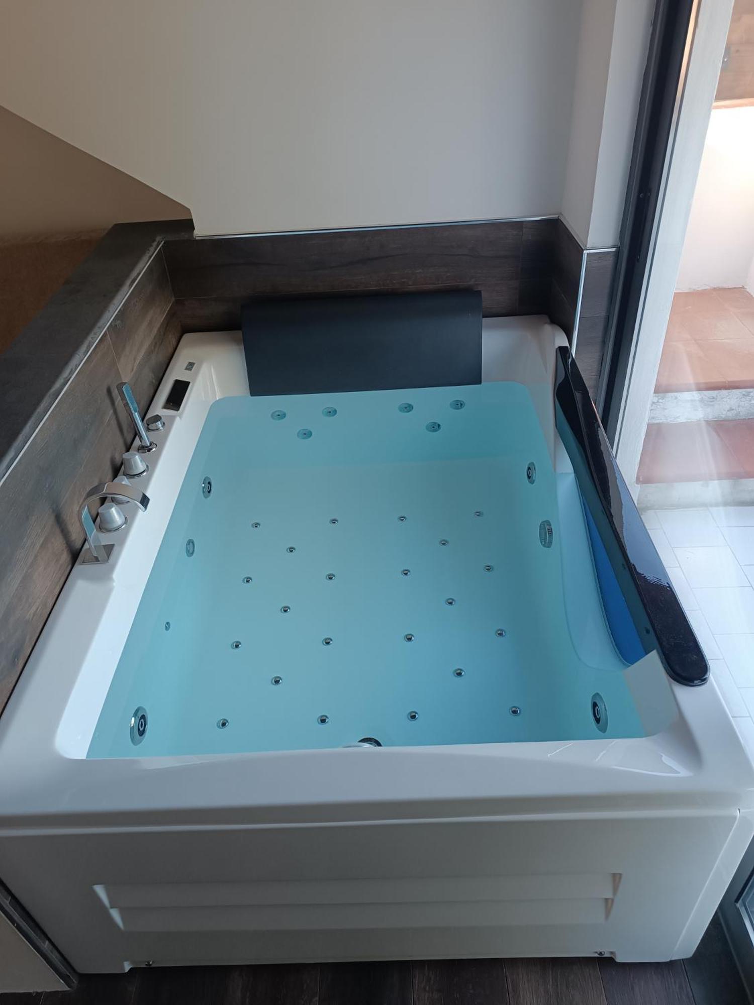 B&B Villa Lidia Acireale Εξωτερικό φωτογραφία