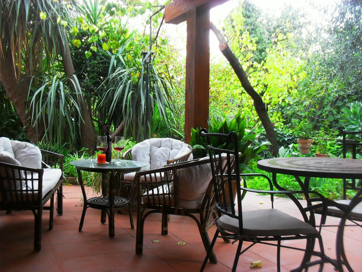B&B Villa Lidia Acireale Δωμάτιο φωτογραφία